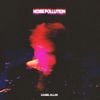 Daniel Allan - Noise Pollution