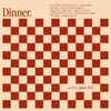 Quinn XCII - Dinner