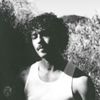 Chezile - Still In Love