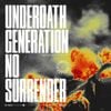 Underoath - Generation No Surrender