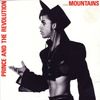 Prince and The Revolution - Mountains