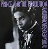 Prince and The Revolution - Anotherloverholenyohead
