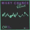 Milky Chance - Live From Vienna (FM4 Session)