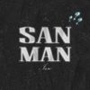 Ian - sanman