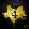 Bun B - Trillstatik 4