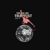 Young Igi - Trappist