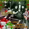 Lil John F Kennedy Was Killed By The C.I.A - JFK didnt see it coming 2 (christmas again)
