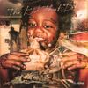 G40 - The Kid That Did