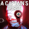 XTRATUNA - A CAPTAIN'S CURSE - MOUTHWASHING SONG (A Mouthwashing Original Song)