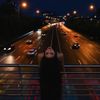 Naomi Ayé - Techno #1