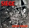 Siege - Drop Dead