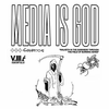 Colliding With Mars - MEDIA + IS + GOD