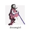 Dreamgirl - Dreamgirl