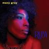 Macy Gray - Ruby