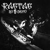 RAGTAG - 115$ DEMO