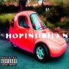 Zackarias Hibaoui - HOPINDIBILEN