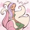 SliccMic - My Sweet Fairytale!