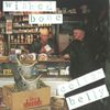 Wished Bone - Cellar Belly