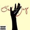Cdo_papi - Bad Days