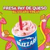 Dairy Queen - Blizzard Fest 7