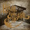 Maylene & The Sons of Disaster - III