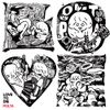 POLTA - LOVE TO DIE