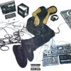 Nine Vicious - All Facts