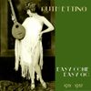 Easy Come, Easy Go (Original Recordings 1931-1937)