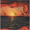 Summer Hymns - Voice Brother and Sister