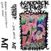 MADDOCK AND GRUB - EAR WORMS