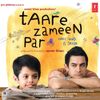 Shankar-Ehsaan-Loy - Taare Zameen Par