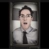 MTRO - Professor