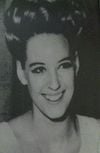 Missing Girls - 1