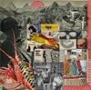 Yen Barok Ensemble - Songs About Perverts