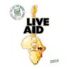 Queen - Queen at Live Aid
