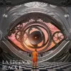 Black M - La l&eacute;gende Black II
