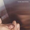 Placebo - Bruise Pristine