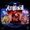 かめりあ [Camellia] - Operation: Zenithfall