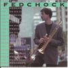 John Fedchock - New York Big Band