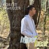 Hyperbeat - Forest Dweller EP