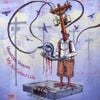 Venetian Snares - My So​-​Called Life