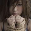 浜崎あゆみ [Ayumi Hamasaki] - Made in Japan