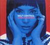 엄정화 [Uhm Jung Hwa] - Self Control