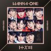 Wanna One - 1&divide;x=1 (UNDIVIDED)