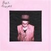 Cities Aviv - BLACK PLEASURE 2012 [Reissue]