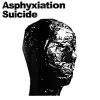 Euthanasie Volontaire - Asphyxiation Suicide