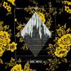 Cities Aviv - Normal Immortal