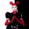 Poppy - Metal