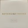 Nothing But Thieves - Deluxe Tracks