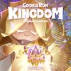 DEVSISTERS - Cookie Run: Kingdom OST My Kingdom
